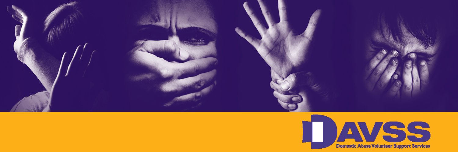 DAVSS banner