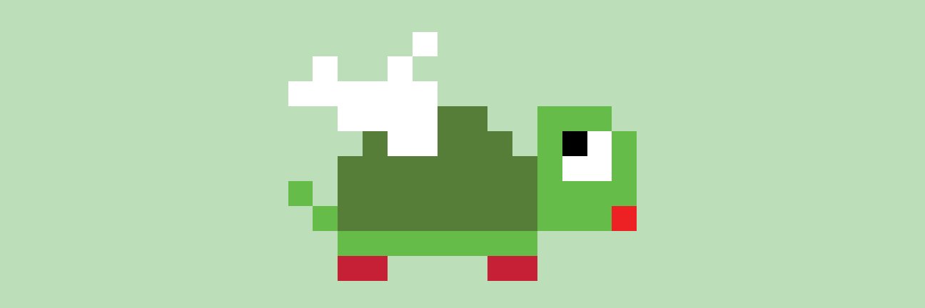 noelectricsheep.eth banner