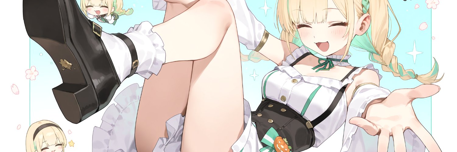 _Thyy's profile banner image