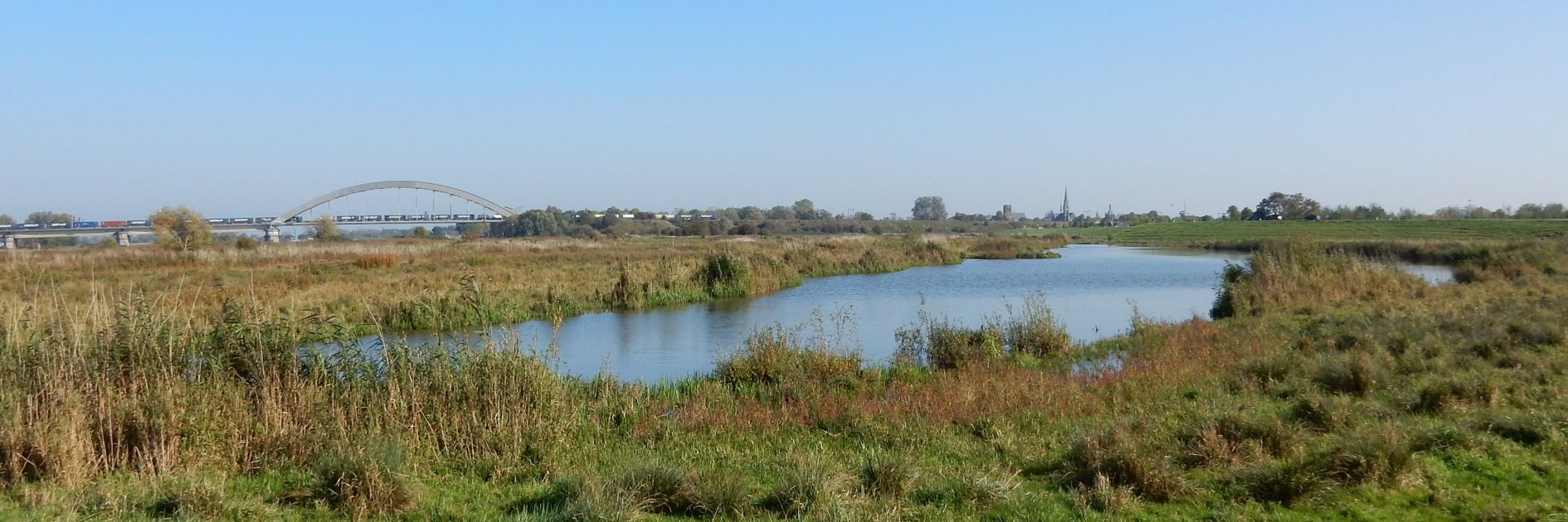 NVWCulemborg's profile banner image
