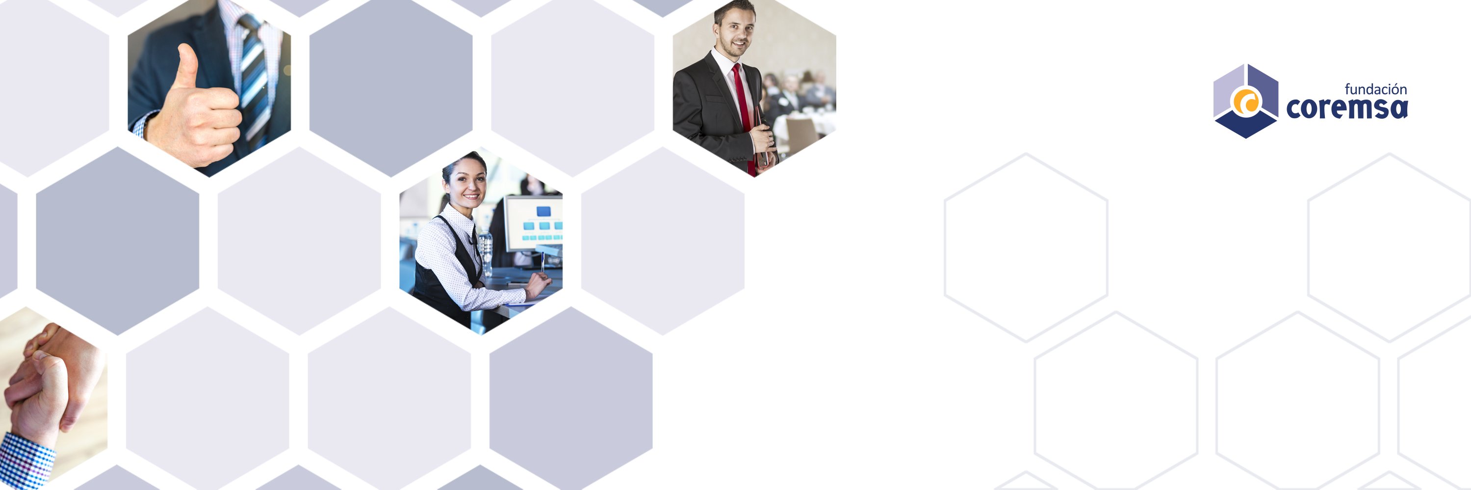 FCoremsa's profile banner image