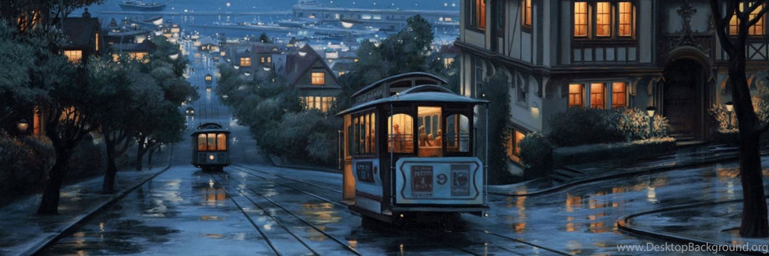 antonini_747's profile banner image