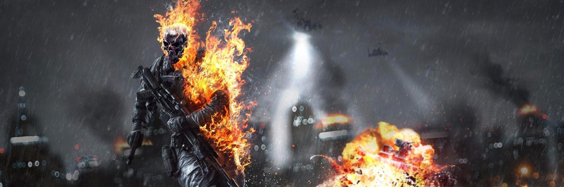 Lyonc6's profile banner image