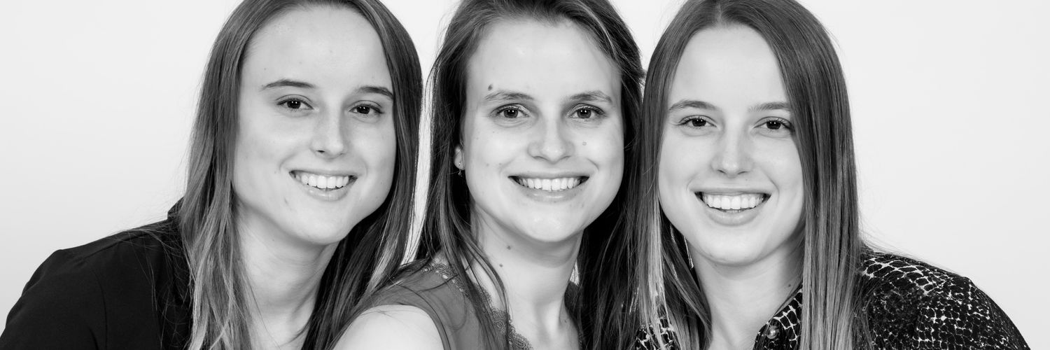 Ellenbogerd's profile banner image