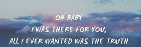 MariaZ1D's profile banner image