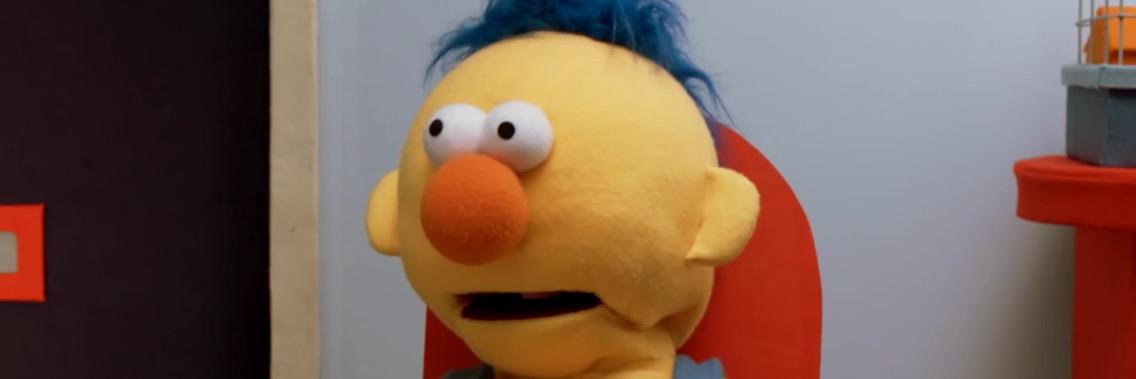 NotJack300's profile banner image