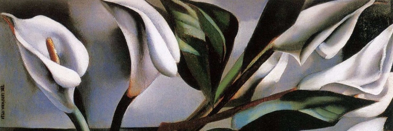 Maellen's profile banner image
