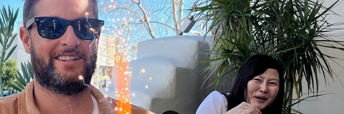 jon pegnato banner