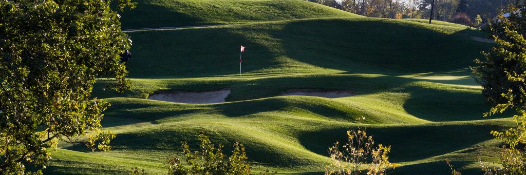 WV_Golf's profile banner image