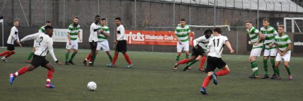 DMG17 Profile Banner