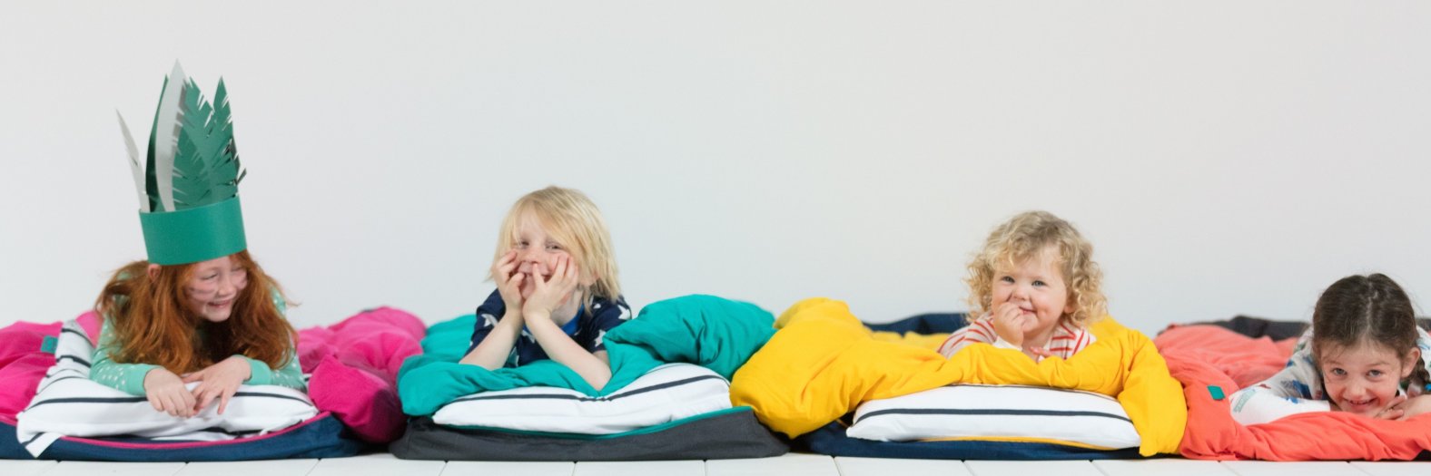 BundleBeds's profile banner image