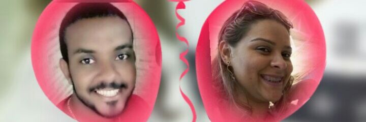 macabuzinho's profile banner image