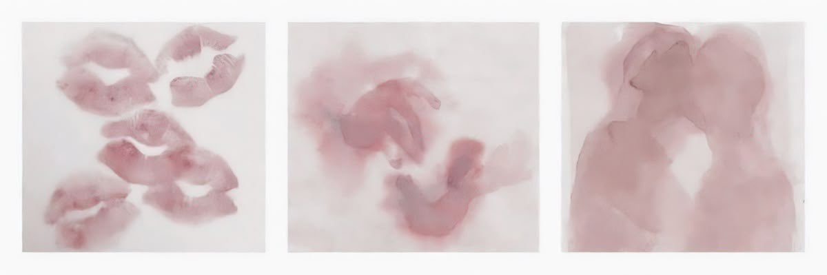 AlliLex21all's profile banner image