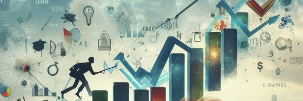 dr_priede Profile Banner