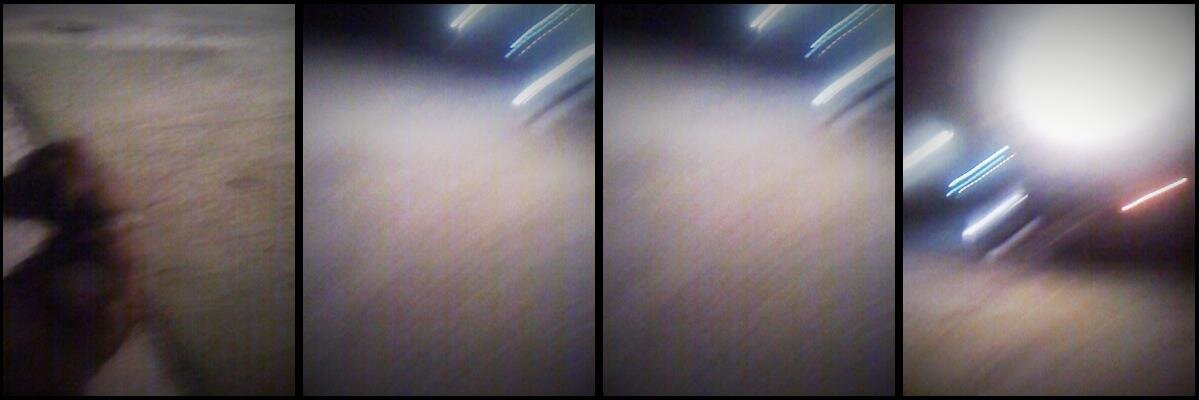 shk0r0's profile banner image