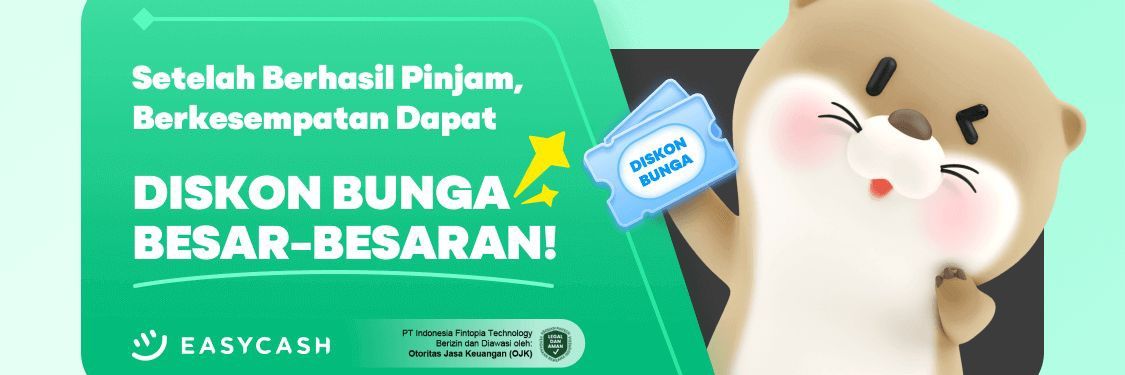 Potttato scakmath banner