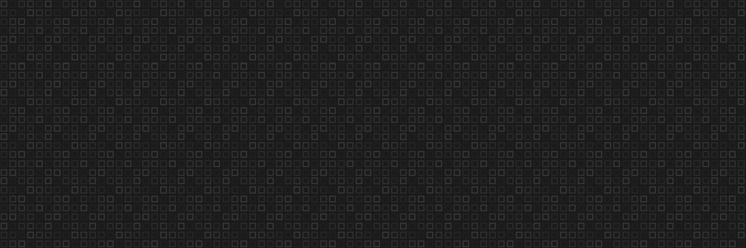 Dark Square Games banner