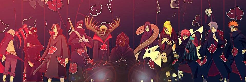 cmgngr's profile banner image