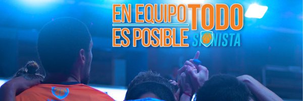 SioniLigaa Profile Banner