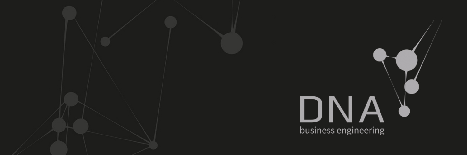 DNAgrow's profile banner image