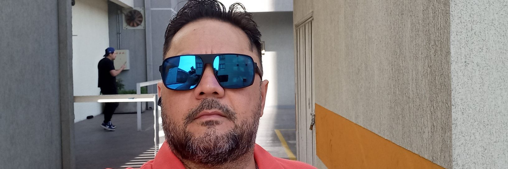 senderodedeseo's profile banner image