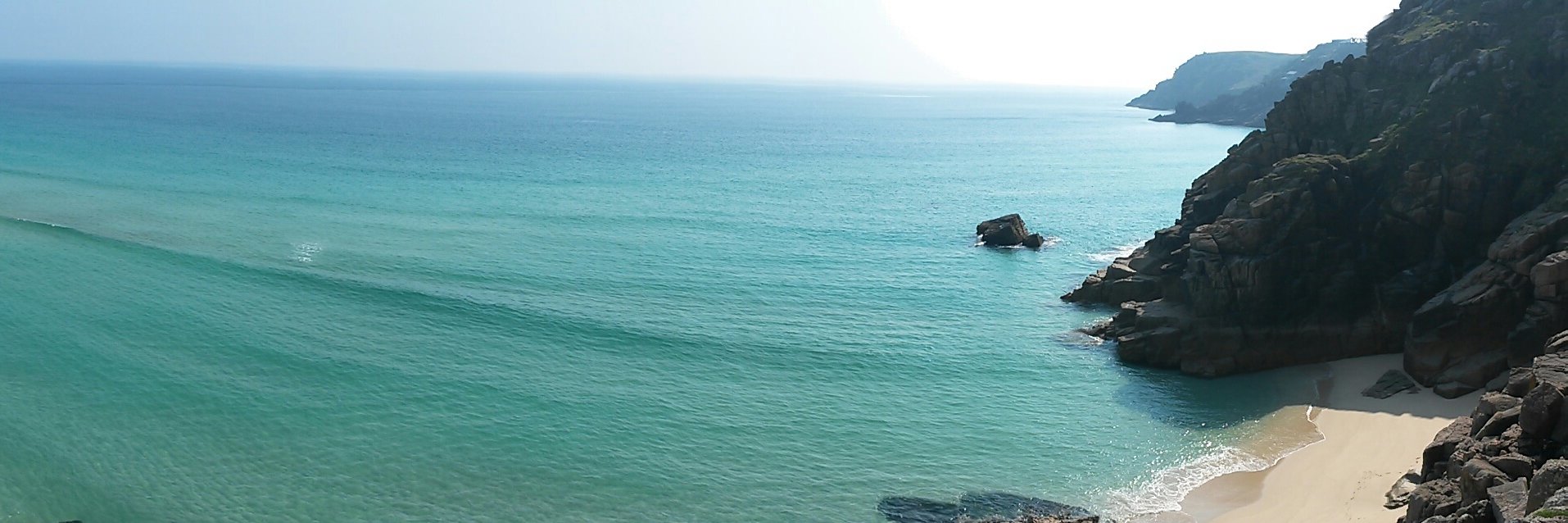 shai masots nuts banner