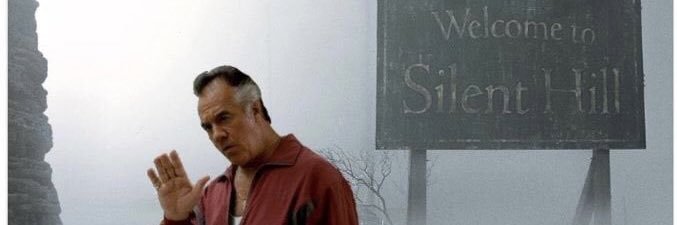 SugarRayDaddy's profile banner image