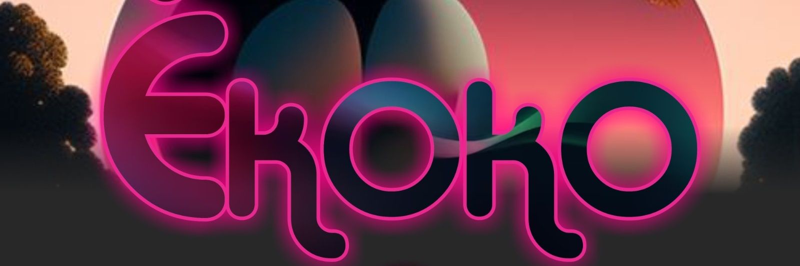 M2flyest's profile banner image