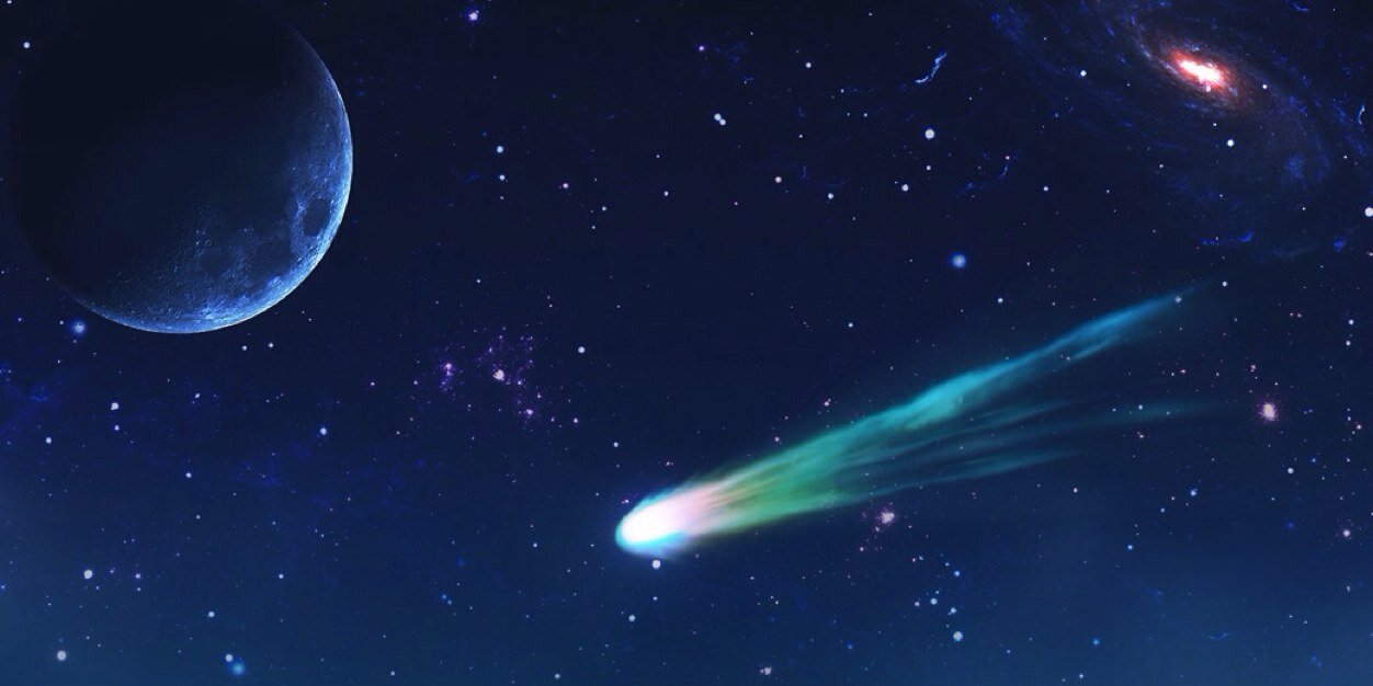 NouseTonysly's profile banner image