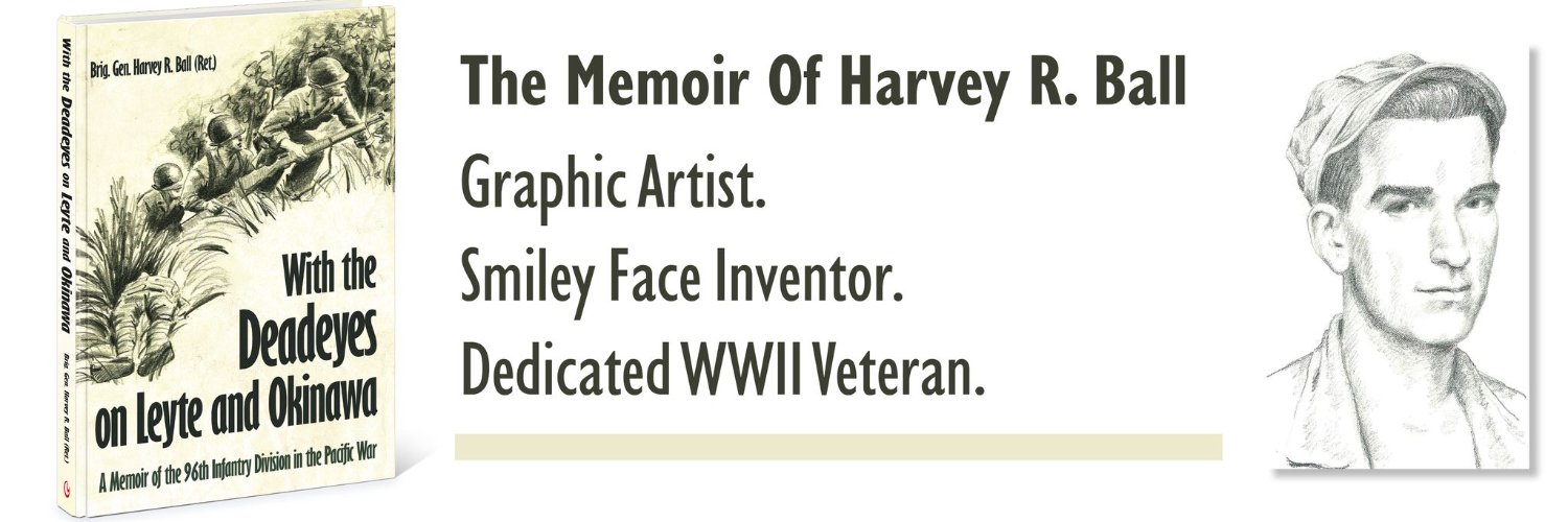 Script_Military's profile banner image