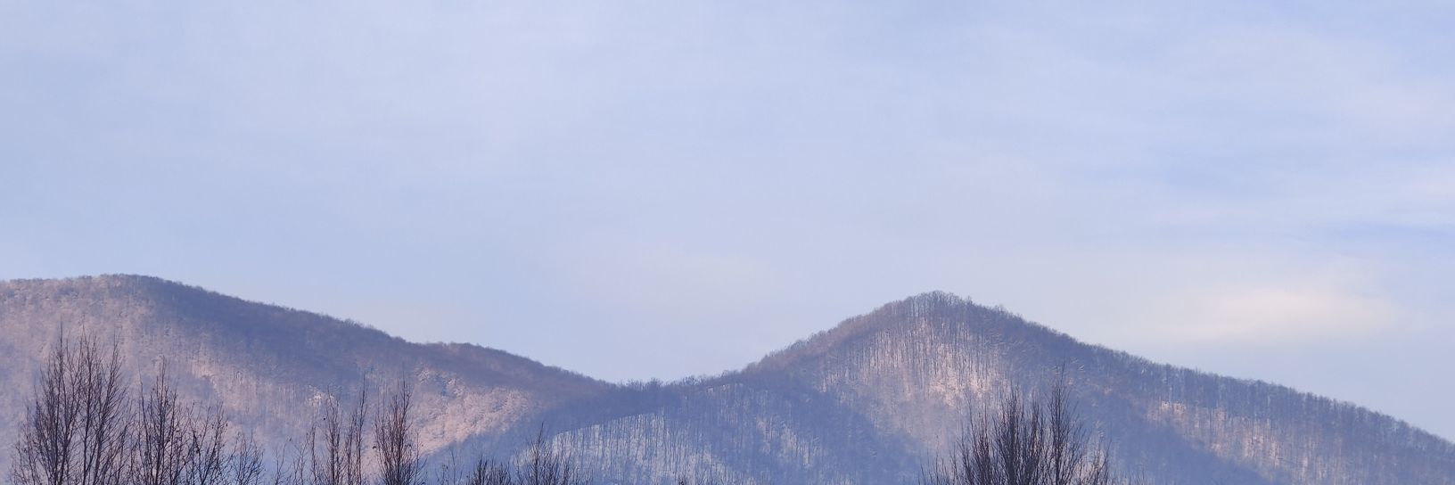 yuriyrogach's profile banner image