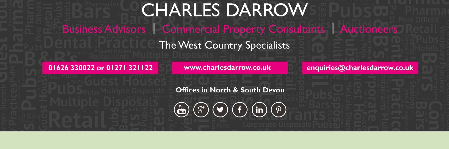 Jon@CharlesDarrowUK banner