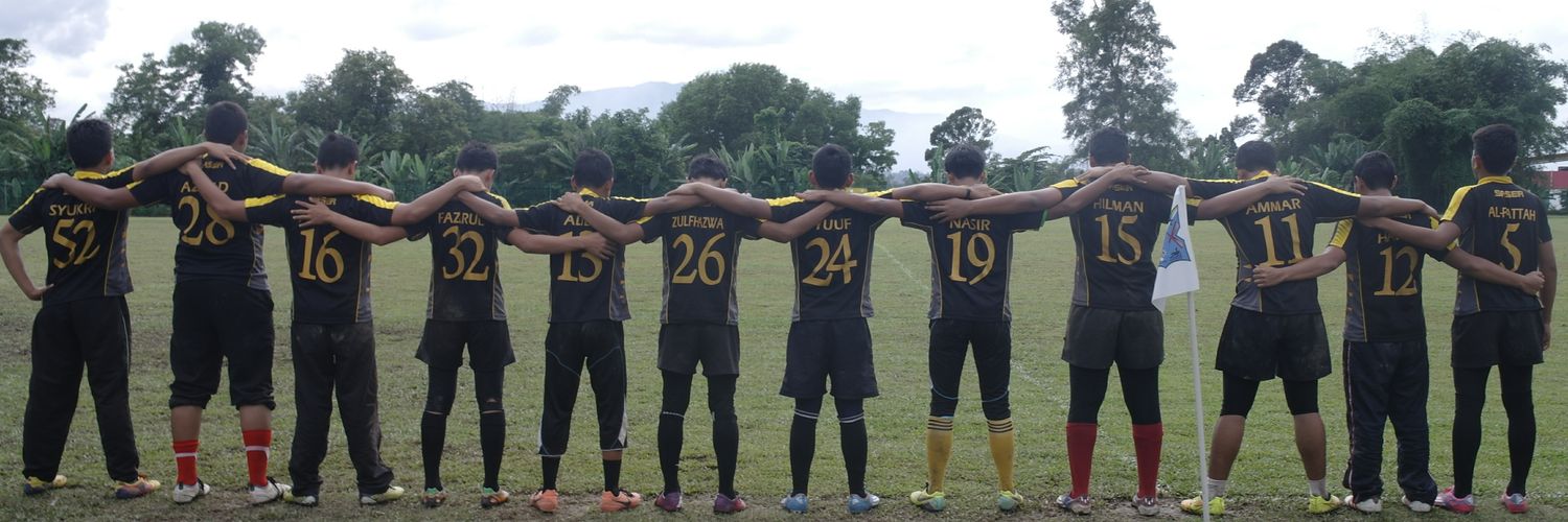 nasir_xx's profile banner image