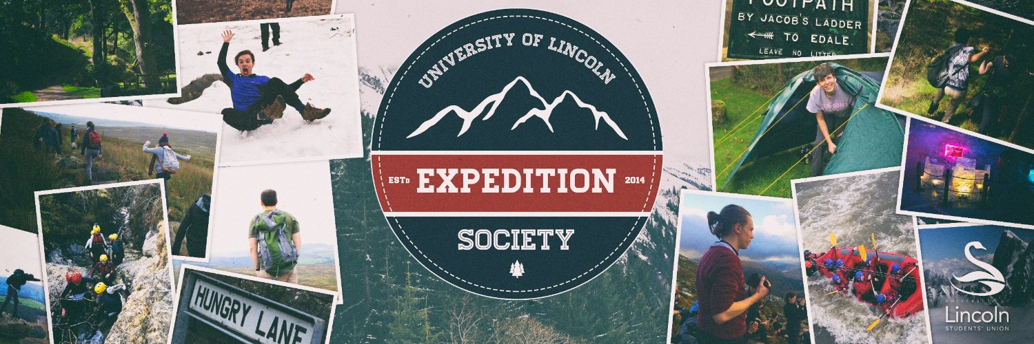 ULExpedition's profile banner image