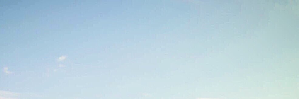 Mavaxi's profile banner image
