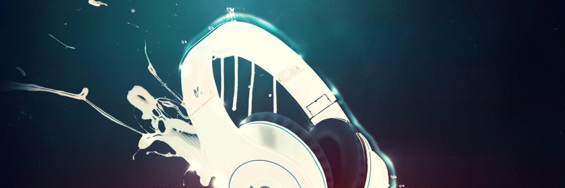 DisparadaTeen's profile banner image
