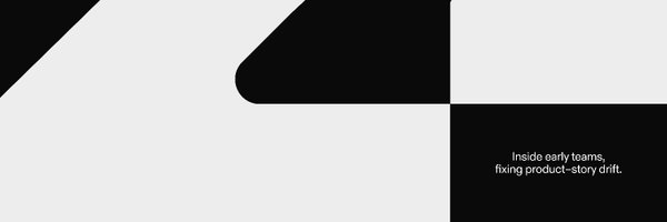 lovishotherdays Profile Banner