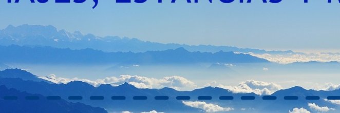 acerwinng's profile banner image