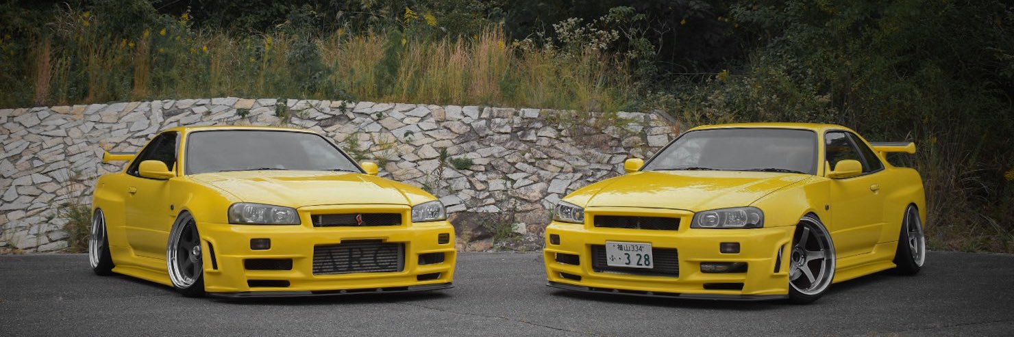 らおちゃん banner