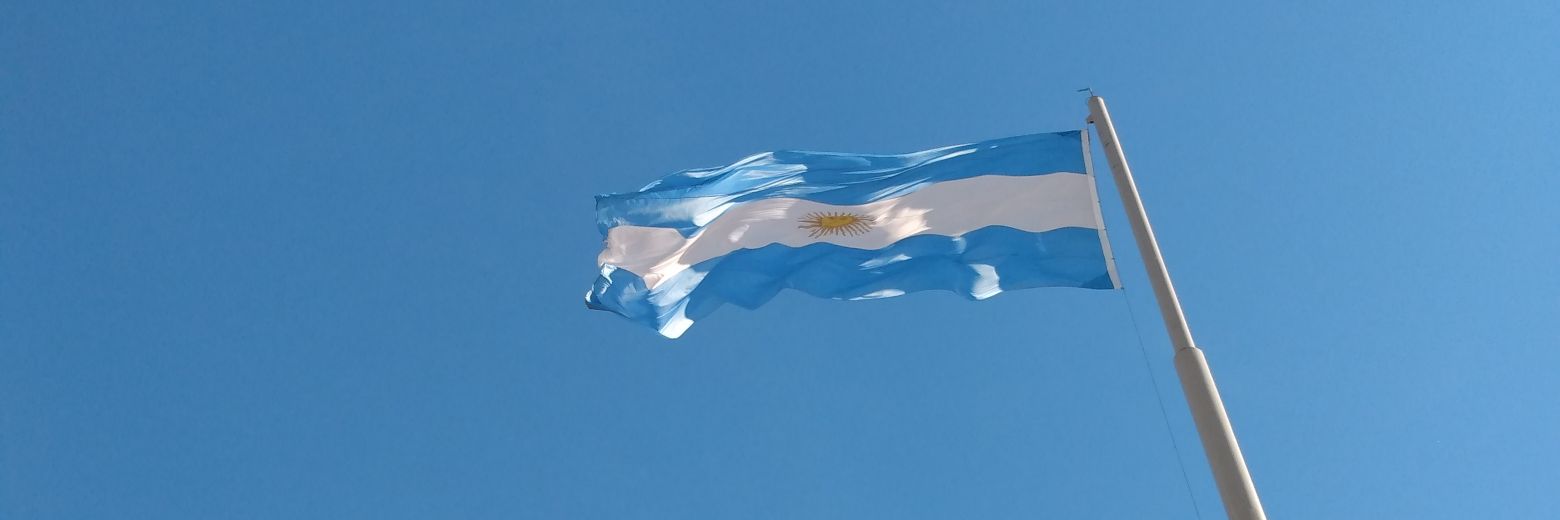 titomerello's profile banner image
