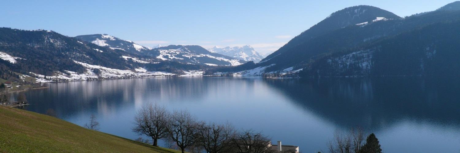 GeraintMTBCoder's profile banner image
