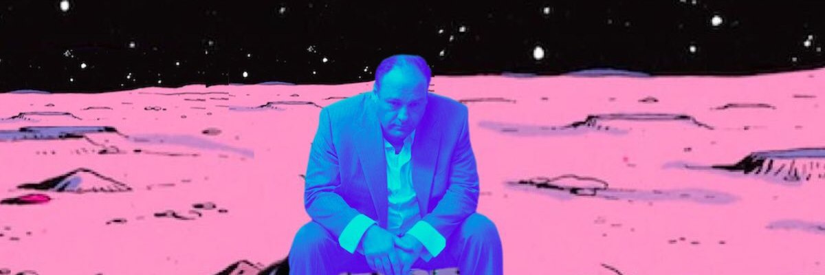 Bacomeiser's profile banner image