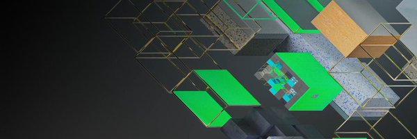 PRODYNASE Profile Banner