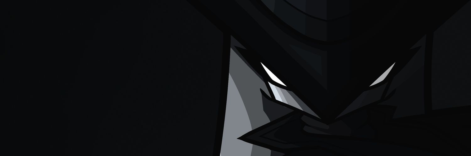 ChrisMil55's profile banner image