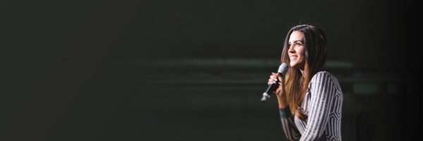 NatalieZfat Profile Banner