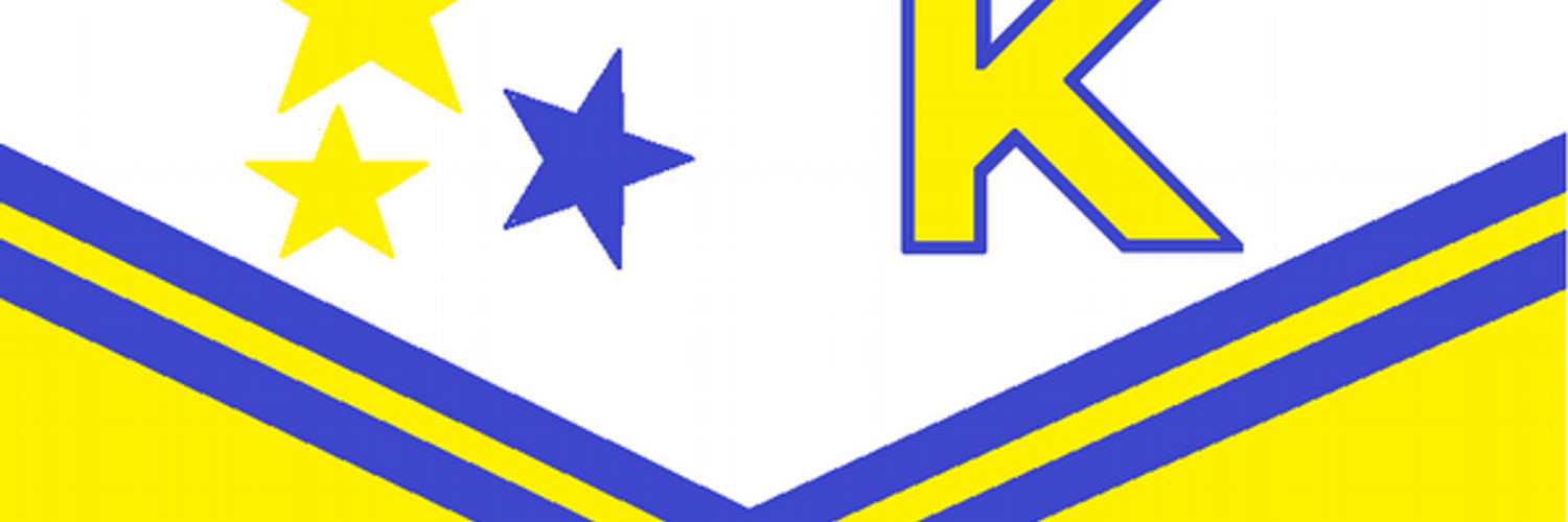 anggit_setyo48's profile banner image