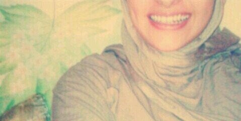 mayarsamy15's profile banner image