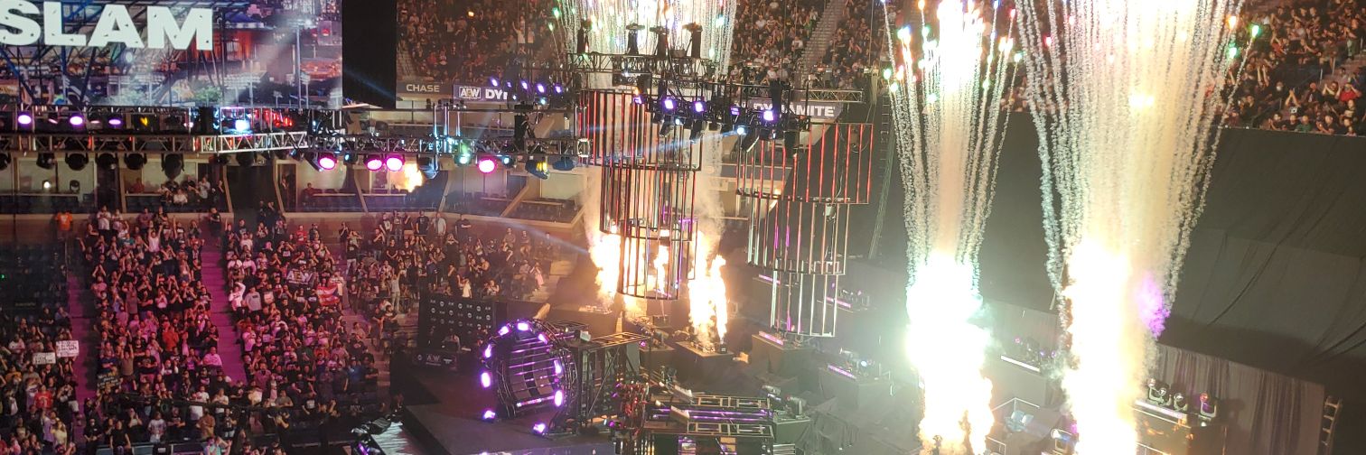 Jack DeFranco banner