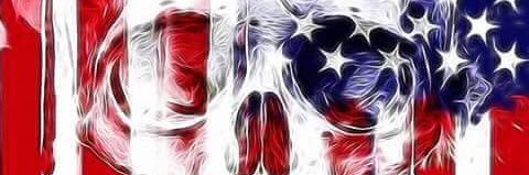mike68061's profile banner image