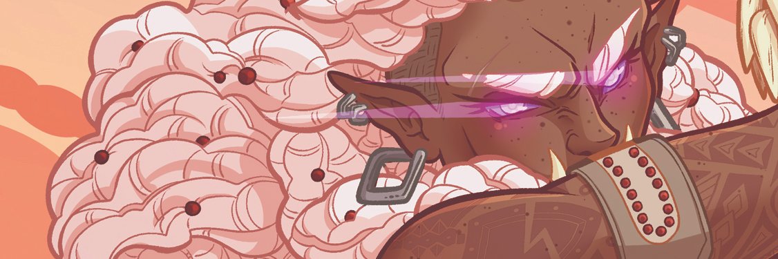 Teechew - K0-fi open banner